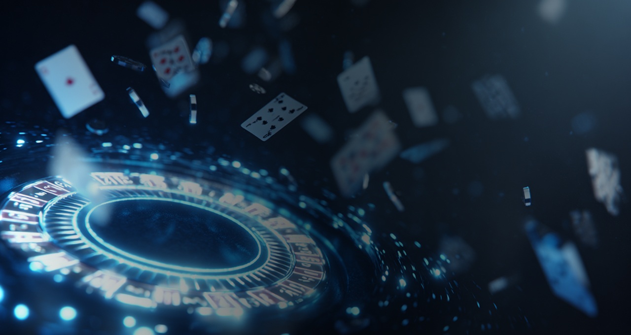 Marathonbet