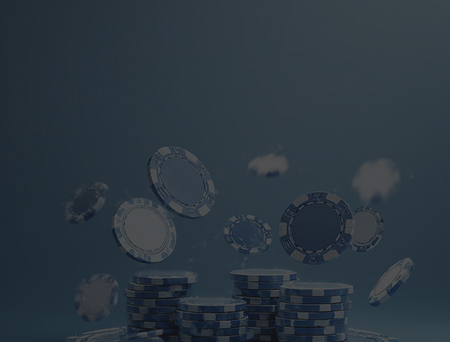 Marathonbet
