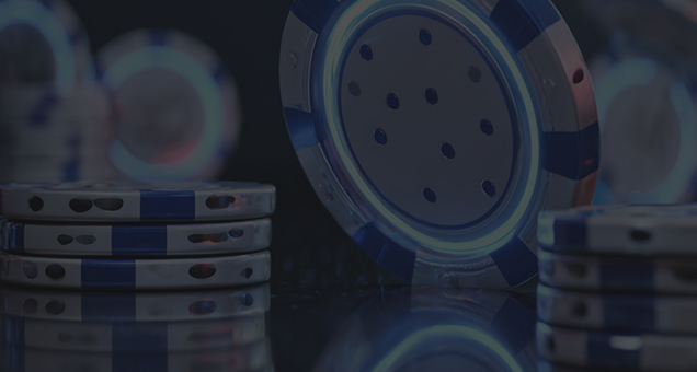 Marathonbet