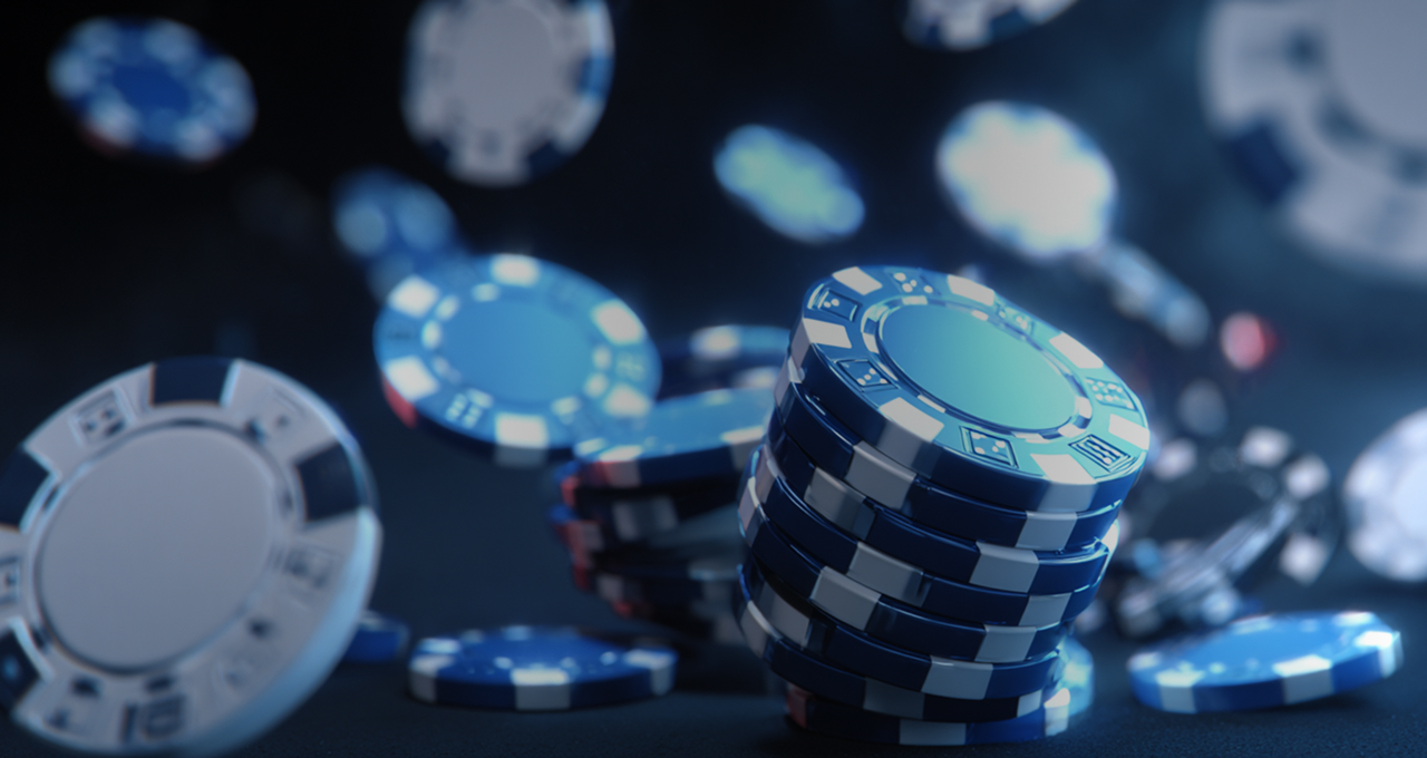 Marathonbet