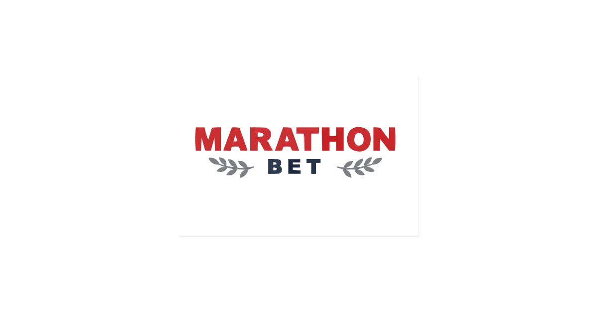 Marathonbet Casino Velkomstbonus